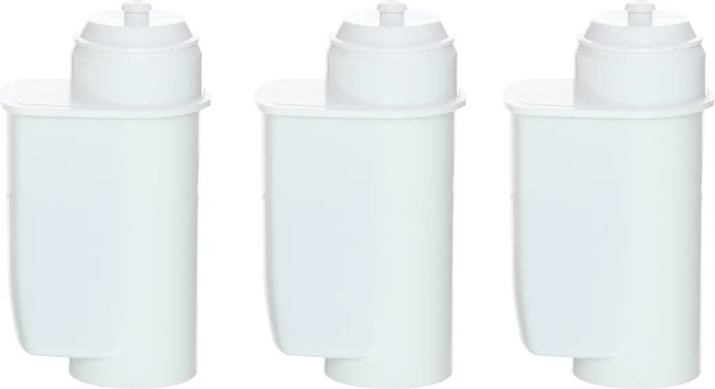 Seltino PRIMO Wasserfilter Kompatibel Zu Brita Intenza 3 Stück 8 Seltino PRIMO Wasserfilter Kompatibel Zu Brita Intenza 3 Stück – Bild 8