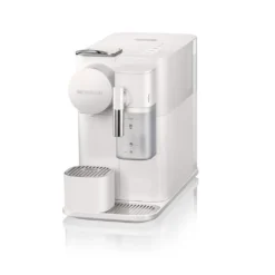 De'Longhi Nespresso Kapselmaschine Lattissima One EN510.W, Weiß 36 De'Longhi Nespresso Kapselmaschine Lattissima One EN510.W, Weiß -Kaffeegenuss Verkaufsgeschäft 74895d3ca08d4b484b54756f7c93bb78