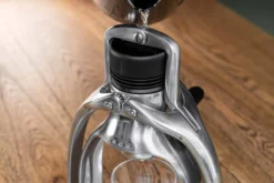 ROK Espressomaschine GC -Kaffeegenuss Verkaufsgeschäft 7513b89018b424fb818f866c1e0c5c4d