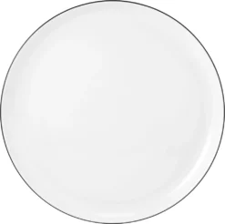 Seltmann Weiden Kaffeeservice Lido Schwarz Mit Farbrand Zeitlos -Kaffeegenuss Verkaufsgeschäft 754a4701f11f8670ba682eea4d9dd955