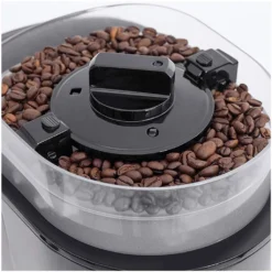 Caso Filterkaffeemaschine Grande Aroma 100 Mahlwerk 10 Tassen LED Timer 1000 W 28 Caso Filterkaffeemaschine Grande Aroma 100 Mahlwerk 10 Tassen LED Timer 1000 W -Kaffeegenuss Verkaufsgeschäft 76040bb1ca387f3234f39f0fd96ecf1a