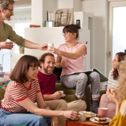 MELITTA Ganze Kaffeebohnen BellaCrema LaCrema 1100 G Vollmundig Ausgewogen 7 MELITTA Ganze Kaffeebohnen BellaCrema LaCrema 1100 G Vollmundig Ausgewogen -Kaffeegenuss Verkaufsgeschäft 773c0416071ffa465c5cc1b202cfb762