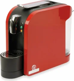 Teekanne Tealounge System Starter-Set Rot Neu 31 Teekanne Tealounge System Starter-Set Rot Neu -Kaffeegenuss Verkaufsgeschäft 77497941f559271579b927420e385ac2