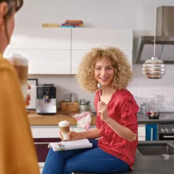 MELITTA Ganze Kaffeebohnen Mein Café Dark Roast 8x1 Kg Charaktervoll Intensiv 10 MELITTA Ganze Kaffeebohnen Mein Café Dark Roast 8x1 Kg Charaktervoll Intensiv -Kaffeegenuss Verkaufsgeschäft 77bd92e1e927e67294a77776999b6d38