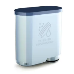 Philips Saeco Wartungskit CA6707/10 - Kaffeefettlöser, Wasserfilter (1er Pack) 18 Philips Saeco Wartungskit CA6707/10 - Kaffeefettlöser, Wasserfilter (1er Pack) -Kaffeegenuss Verkaufsgeschäft 77d4e5360d18f7bab1e79616c249f0ca