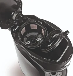 Kaffeemaschine Mahlwerk Filterkaffeemaschine To Go Isolierbecher Timer Display 37 Kaffeemaschine Mahlwerk Filterkaffeemaschine To Go Isolierbecher Timer Display -Kaffeegenuss Verkaufsgeschäft 77eab991b680ed01536a6d87fa105468