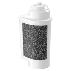 3x Wasserfilter Für Siemens EQ.6 EQ.9 Plus EQ.300 EQ.500 EQ700 Wie TZ70003 7 3x Wasserfilter Für Siemens EQ.6 EQ.9 Plus EQ.300 EQ.500 EQ700 Wie TZ70003 -Kaffeegenuss Verkaufsgeschäft 788b64de6790fee3111837d6f1466a67