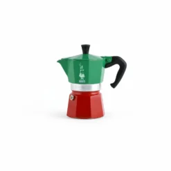 Bialetti La Mokina Italia 40 Ml -Kaffeegenuss Verkaufsgeschäft 796006a9140a312f58c4a26b10e255a1
