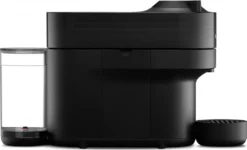 De'Longhi DeLonghi ENV 90.B Vertuo Pop Black -Kaffeegenuss Verkaufsgeschäft 7a15378ab84a72d1ae4a91a0a8327dc2