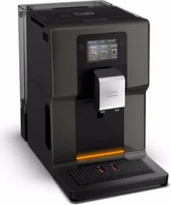 Krups Intuition Preference EA872B - Espressomaschine 22 Krups Intuition Preference EA872B - Espressomaschine -Kaffeegenuss Verkaufsgeschäft 7a651e2d6b3b45fb72c999c8040ddb75