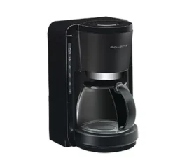 Rowenta CT3808 Thermo-Kaffeemaschine Adagio Schwarz 18 Rowenta CT3808 Thermo-Kaffeemaschine Adagio Schwarz -Kaffeegenuss Verkaufsgeschäft 7cd8d2acefa0b657402a47a8ecb4b2c2