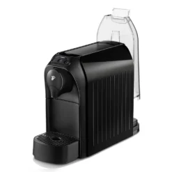 Tchibo Cafissimo Easy Kaffeemaschine Kapselmaschine Inkl. 30 Kapseln Für Caffè Crema, Espresso Und Kaffee, Schwarz -Kaffeegenuss Verkaufsgeschäft 7d106820695df235015d1930e79c37ab