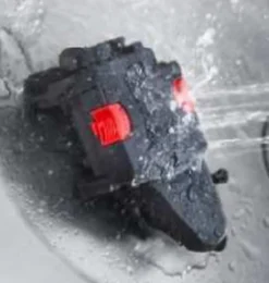 De'Longhi DeLonghi ECAM 23.463.B Kaffeevollautomat Schwarz -Kaffeegenuss Verkaufsgeschäft 7d1b9844115e67729e2a8bac4028734b