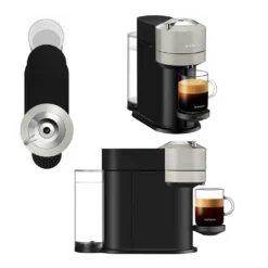 Krups XN 910 B Nespresso Vertuo Next 35 Krups XN 910 B Nespresso Vertuo Next -Kaffeegenuss Verkaufsgeschäft 7d3d2a383b1a52281ebbc78d385ef670