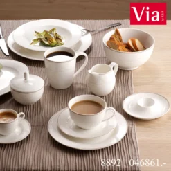 Kaffeeservice 18 Tlg. Isabella -Kaffeegenuss Verkaufsgeschäft 7d662b39dec672c78fb064db829910eb