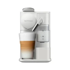 De'Longhi Nespresso Kapselmaschine Lattissima One EN510.W, Weiß 31 De'Longhi Nespresso Kapselmaschine Lattissima One EN510.W, Weiß -Kaffeegenuss Verkaufsgeschäft 7e5f5c9622359ac41350c79518dbc400