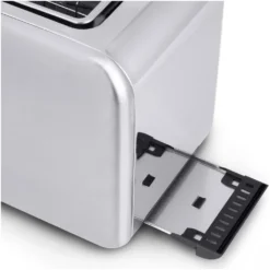 Fakir Frühstück-Set Bestehend Aus Aroma Grande Kaffeemaschine, Adell Wasserkocher, Calypso Toaster, Edelstahl -Kaffeegenuss Verkaufsgeschäft 7f946063fadb0e475cad69679705562f