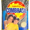 Combrasil - Schwarze Bohnen 'Feijão Preto“