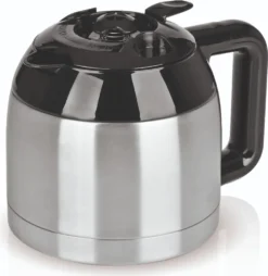 Kaffeemaschine Thermoskanne Filterkaffeemaschine 8 Tassen Timer Touch Display 30 Kaffeemaschine Thermoskanne Filterkaffeemaschine 8 Tassen Timer Touch Display -Kaffeegenuss Verkaufsgeschäft 8091ce023e3a32a907e498fa08537b9c