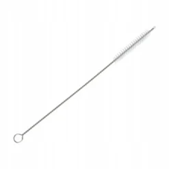 Wessper Rundum-Pflegeset Für Kaffeevollautomaten Philips, Saeco (2x AquaClean Filter, Komp. Mit CA6903, Entkalker 500ml, 10 X 2g Reinigungstabletten, Reinigungsbürste) 14 Wessper Rundum-Pflegeset Für Kaffeevollautomaten Philips, Saeco (2x AquaClean Filter, Komp. Mit CA6903, Entkalker 500ml, 10 X 2g Reinigungstabletten, Reinigungsbürste) -Kaffeegenuss Verkaufsgeschäft 80b3614f4d3c9df91689488fa4841465