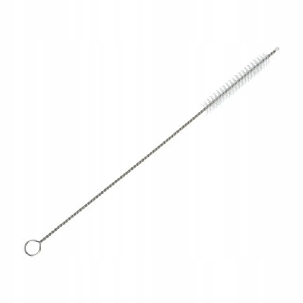 Wessper Rundum-Pflegeset Für Kaffeevollautomaten Philips, Saeco (2x AquaClean Filter, Komp. Mit CA6903, Entkalker 500ml, 10 X 2g Reinigungstabletten, Reinigungsbürste) 6 Wessper Rundum-Pflegeset Für Kaffeevollautomaten Philips, Saeco (2x AquaClean Filter, Komp. Mit CA6903, Entkalker 500ml, 10 X 2g Reinigungstabletten, Reinigungsbürste) – Bild 6