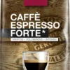 Käfer Caffè Espresso Forte | Ganze Bohne | 1000g