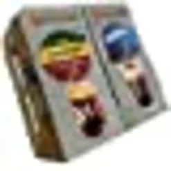 Tassimo Jacobs Latte Macchiato Classico 8er Pack, 264 G Packung -Kaffeegenuss Verkaufsgeschäft 813461fedca587f46b53c57b17e8005d