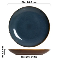 Jay Hill Geschirr Set Mallorca 16-teilig -Kaffeegenuss Verkaufsgeschäft 81b06aa67f30f631edb3b3bb476ed18a