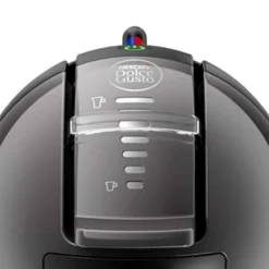 Krups KP123B Dolce Gusto Mini Me -Kaffeegenuss Verkaufsgeschäft 830e1725186a150c4512326759093ff5