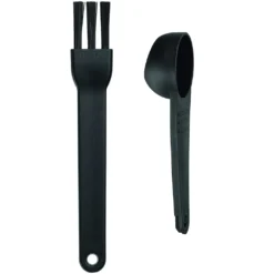 Caso Filterkaffeemaschine Grande Aroma 100 Mahlwerk 10 Tassen LED Timer 1000 W 34 Caso Filterkaffeemaschine Grande Aroma 100 Mahlwerk 10 Tassen LED Timer 1000 W -Kaffeegenuss Verkaufsgeschäft 83646d5760c8f4e7b10c154bf51b053c