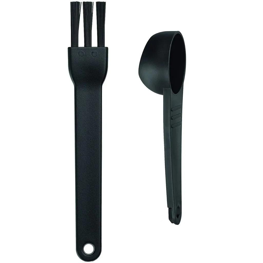 Caso Filterkaffeemaschine Grande Aroma 100 Mahlwerk 10 Tassen LED Timer 1000 W 15 Caso Filterkaffeemaschine Grande Aroma 100 Mahlwerk 10 Tassen LED Timer 1000 W – Bild 15