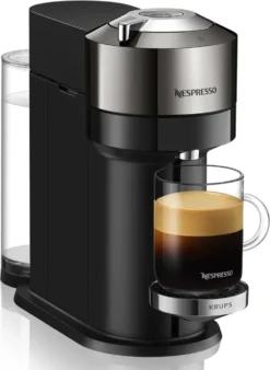 Krups XN 910 C Nespresso Vertuo Next 20 Krups XN 910 C Nespresso Vertuo Next -Kaffeegenuss Verkaufsgeschäft 83ab1d2caa4b164fab51fc98ec1c2195