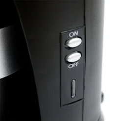 LKW Kaffeepadmaschine Inkl. Becher Mit Stecker Für Den Zigarettenanzünder 24V / 300W 7 LKW Kaffeepadmaschine Inkl. Becher Mit Stecker Für Den Zigarettenanzünder 24V / 300W -Kaffeegenuss Verkaufsgeschäft 83c4d9d29f46b303800c14a750182b49