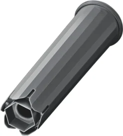 Jura Claris Smart 3x Filter Espressomaschine Grau 71794 Jura Z8, Jura Z6, Jura J6/J600, Jura S8/S80, Jura E8/E80/E800, Jura E6/E60/E600, Jura D6/D60/D600 11 Jura Claris Smart 3x Filter Espressomaschine Grau 71794 Jura Z8, Jura Z6, Jura J6/J600, Jura S8/S80, Jura E8/E80/E800, Jura E6/E60/E600, Jura D6/D60/D600 -Kaffeegenuss Verkaufsgeschäft 845a4b9079e904eecbceaf51f2db4f18