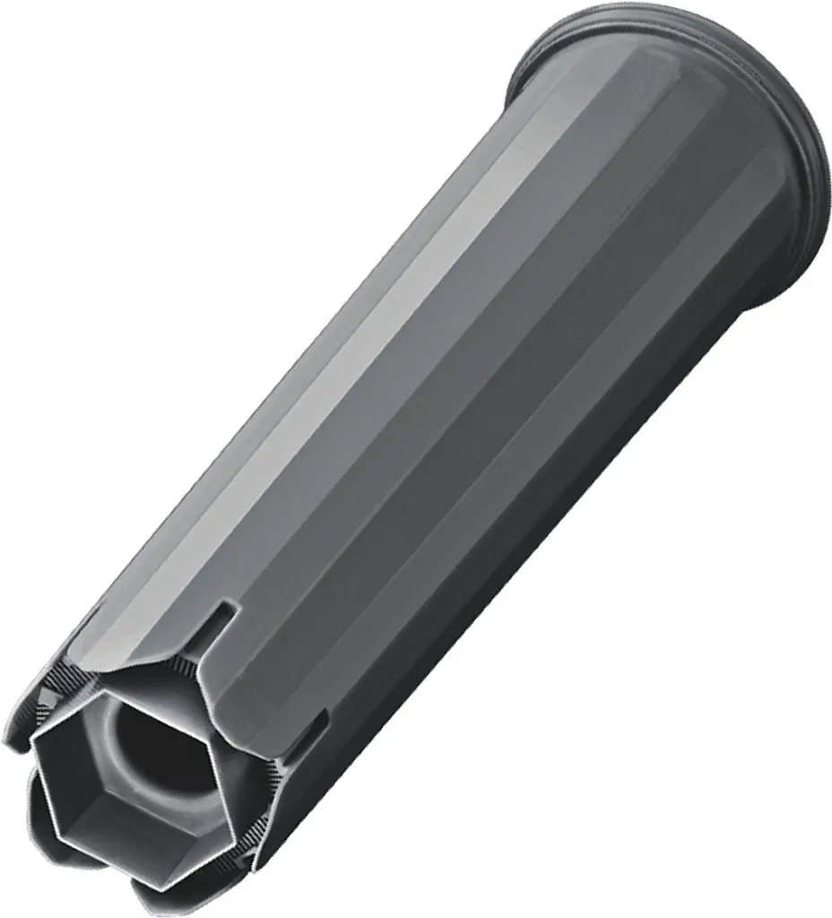 Jura Claris Smart 3x Filter Espressomaschine Grau 71794 Jura Z8, Jura Z6, Jura J6/J600, Jura S8/S80, Jura E8/E80/E800, Jura E6/E60/E600, Jura D6/D60/D600 4 Jura Claris Smart 3x Filter Espressomaschine Grau 71794 Jura Z8, Jura Z6, Jura J6/J600, Jura S8/S80, Jura E8/E80/E800, Jura E6/E60/E600, Jura D6/D60/D600 – Bild 4