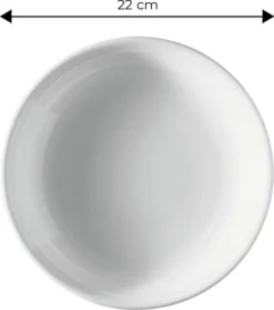 Thomas Trend Weiss Set 30-tlg. Kaffeeservice, 11400-800001-18743 34 Thomas Trend Weiss Set 30-tlg. Kaffeeservice, 11400-800001-18743 -Kaffeegenuss Verkaufsgeschäft 848545fb6de1615e73f7204ae98b7306