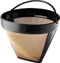 KitchenAid Filterkaffeemaschine 1,7 L ARTISAN 5KCM1209EER Empire Rot -Kaffeegenuss Verkaufsgeschäft 84bb4b6af86f0167e3d2532645e5bba7