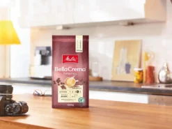 MELITTA Ganze Kaffeebohnen BellaCrema Intenso 1 Kg Starkes Aroma Intensiv 10 MELITTA Ganze Kaffeebohnen BellaCrema Intenso 1 Kg Starkes Aroma Intensiv -Kaffeegenuss Verkaufsgeschäft 84bd0f274b2fc8dd544c7cd5cfbd3357