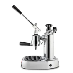 LA PAVONI Kaffeemaschine Espresso Europiccola Lusso 5 LA PAVONI Kaffeemaschine Espresso Europiccola Lusso -Kaffeegenuss Verkaufsgeschäft 859df0a1b7f9e9d687c5a5fb64a1b14a