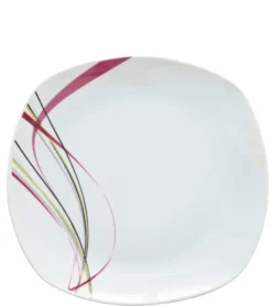 Van Well 18tlg. Kaffeeservice "Fashion" 16 Van Well 18tlg. Kaffeeservice "Fashion" -Kaffeegenuss Verkaufsgeschäft 867ea0400aaf0f404c2131cd8637ce03