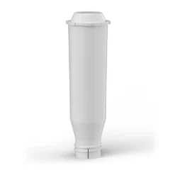 Wessper Wasserfilter AquaClaro Alternative Zu Nivona, Krups, AEG Uvm. (5er Pack) -Kaffeegenuss Verkaufsgeschäft 868aa0974347a8b95f0617f324e18b7a 2