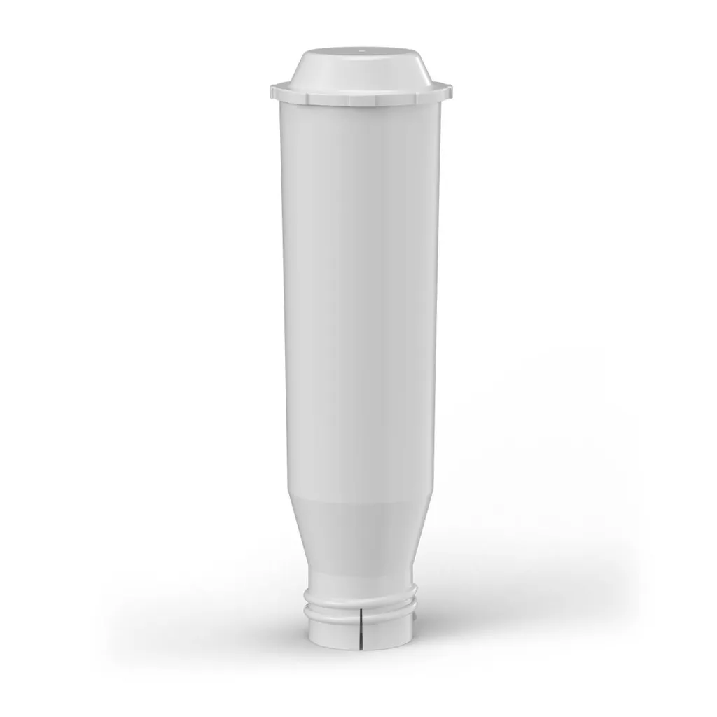 Wessper Wasserfilter AquaClaro Alternative Zu Nivona, Krups, AEG Uvm. (4er Pack) 3 Wessper Wasserfilter AquaClaro Alternative Zu Nivona, Krups, AEG Uvm. (4er Pack) – Bild 3