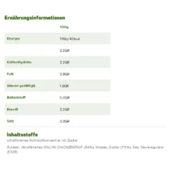 Tassimo Milchkomposition Mit Feinem Schaum | 16 T Discs, Kaffeekapseln 35 Tassimo Milchkomposition Mit Feinem Schaum | 16 T Discs, Kaffeekapseln -Kaffeegenuss Verkaufsgeschäft 86910d54917b836d0ddc05d55c447fad