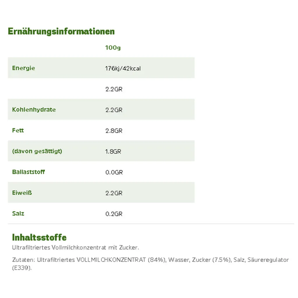 Tassimo Milchkomposition Mit Feinem Schaum | 16 T Discs, Kaffeekapseln 18 Tassimo Milchkomposition Mit Feinem Schaum | 16 T Discs, Kaffeekapseln – Bild 18