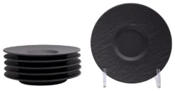 Villeroy & Boch Manufacture Rock Kaffeeservice Für 6 Personen 18-teilig 7 Villeroy & Boch Manufacture Rock Kaffeeservice Für 6 Personen 18-teilig -Kaffeegenuss Verkaufsgeschäft 8701f4ed549bfef06eec79003e574709