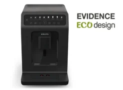 Krups Evidence ECOdesign EA897B -Kaffeegenuss Verkaufsgeschäft 8796a4f11158fadc30c2fb054c3c4f6b