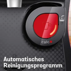 TASSIMO Kaffeekapselmaschine Happy TAS1003, Rot -Kaffeegenuss Verkaufsgeschäft 87f03b570628deaaf109461abb8bc8f9