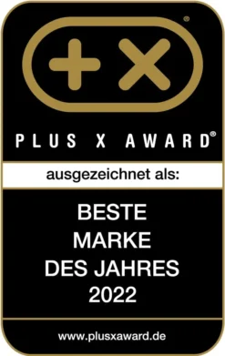 Melitta MELLITA CI Pure Black Kaffeemaschine - MAE970-003 - 4 Kaffeestärken, 3 Mögliche Einstellungen Der Konischen Stahlmühle -Kaffeegenuss Verkaufsgeschäft 8812db0190b7d70e6d38f5d3123f0990