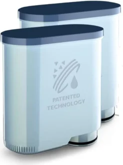 Philips CA6903/22 2xAquaClean Wasserfilter -Kaffeegenuss Verkaufsgeschäft 883446c58b85d4638b35304989df5a86