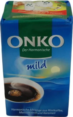 Jacobs Filterkaffee Auslese Mild & Sanft | Gemahlen | 500g 13 Jacobs Filterkaffee Auslese Mild & Sanft | Gemahlen | 500g -Kaffeegenuss Verkaufsgeschäft 8877e47290c2d4ae8994013ac552e49d